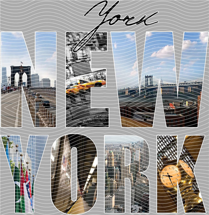 2025 latest edition-KNY 7